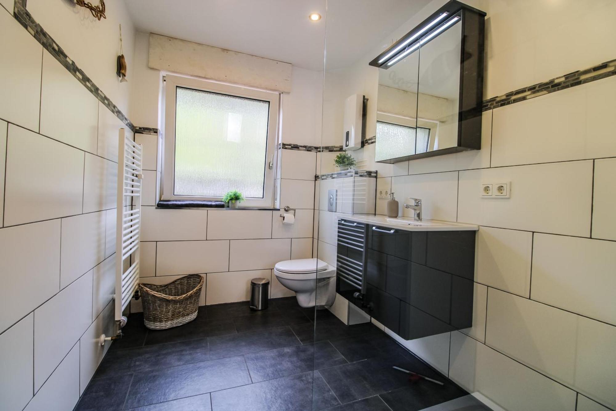 Sweet Six, Balkon, Netflix, Boxspringbetten, Hochwertiges Bad Целль-ан-дер-Мозель Экстерьер фото