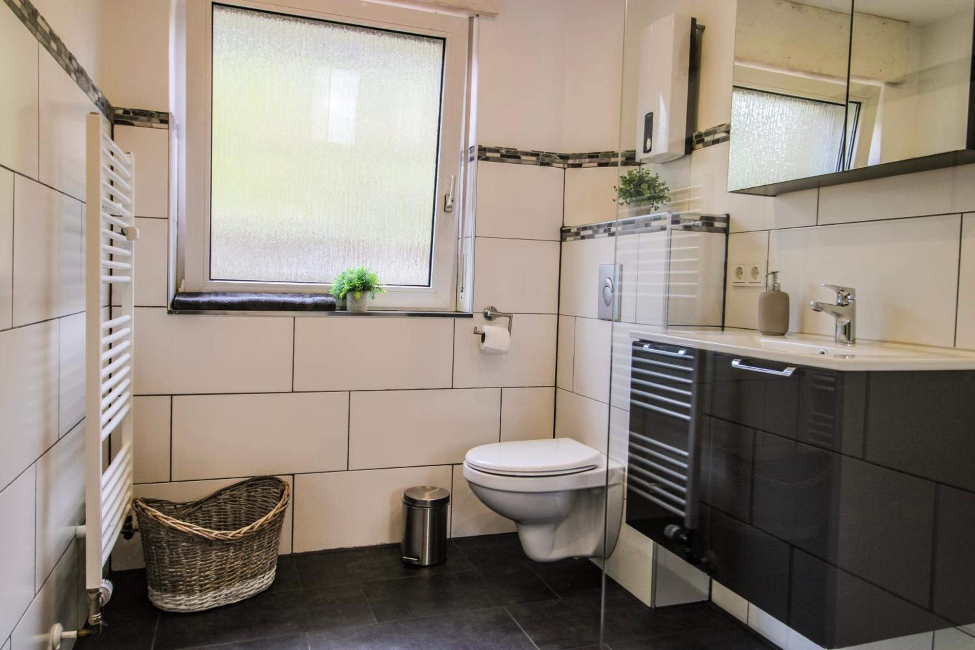Sweet Six, Balkon, Netflix, Boxspringbetten, Hochwertiges Bad Целль-ан-дер-Мозель Экстерьер фото